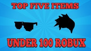 Best Cheap Roblox Items Videos 9tubetv - 