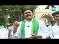 anantapur ysrcp leaders fires on ap govt chandrababu pawan kalyan @sakshitvlive