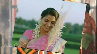 💕 Unnai Ethir Paardhu than 💕 Onna pola Oruthana 💕 WhatsApp Status 💕 Tamil Cut Song 💕 D. Imman Hits 💕