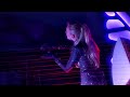 Song on the Wind with Sonic Butterfly at Wisdome LA