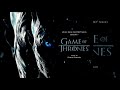 04 - The Queen's Justice - Game of Thrones Season 7 Soundtrack