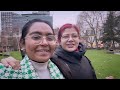 whitechapel in east london লন্ডনের বাঙালিপাড়া london travel guide bangla travel diary