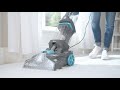 swan dirtmaster pro carpet washer