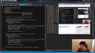Handmade Hero Day 009 - Variable-Pitch Sine Wave Output