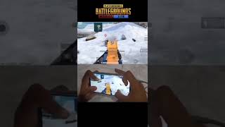 kya aap kabhi game crash hota hai #crash  #pubgmobile  #lite