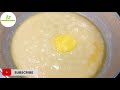 milk mysore pak recipe how to make milk mysore pak at home sharadhini s kitchen