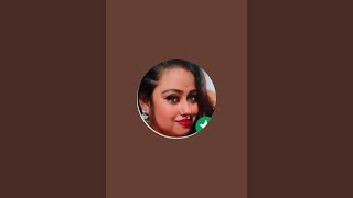 Amrita chakraborty is live! আমি ভালো নেই