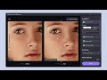 forget photoshop these 6 ai tools can unblur image