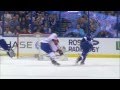 Gotta See It: Pacioretty’s terrible giveaway leads to Stamkos’ beauty