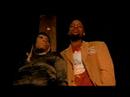 BLACK ICE-LONE SOLDIER -Directed by Rick Mordecon for KOCH RECORDS
