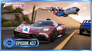 Forza PS5 | Multiversus | MLB The Show 25 | Avowed | Mario Kart 9 | Gears Of War E-Day - WWP 437