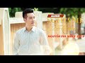 album nghĩa mẹ tình cha nguyễn phi hùng 2019