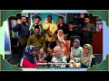 Video ucapan Hari Raya dari warga kerja Bahagian PERMATA, Kementerian Pendidikan Malaysia.