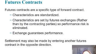 Advanced Accounting Chapter 12 Lecture