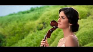 Tu Muskura From Yuvraaj HD 720p  Katrina Kaif  Salman Khan  Anil Kapoor    YouTube