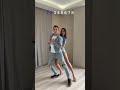 Bachata Tutorial №17 - Sergio & Daria
