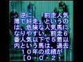 レッド ファルクス g1連勝【youtubeスポチャンネル】