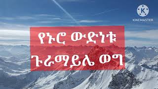 የኑሮ ውድነቱ ጉራማይሌ ወግ||Arts tv||Balgeru tv||