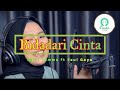 (LIRIK COVER) Bidadari Cinta - Selfi Yamma ft Faul Gayo