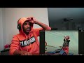 s dawg where im from jssav17 still geekin sway no strings attached reaction