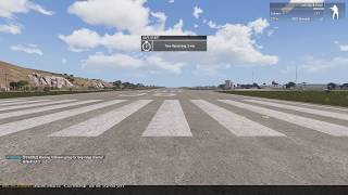F3 Framework tutorial: How to "install" the framework, and how to refine your TVT mission