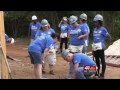 Macon Area Habitat partners with Lowe's on National Women Bu