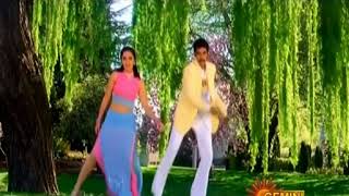 Sanna Jaji Puvva Full Video Song HD  ll Yuva Ratna Movie Songs ll  Taraka Ratna, Jivida