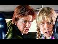 Something Follows Us | SUSPENSE | Full Movie in English