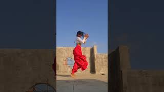 Mast Magan |  Dance cover by Tanya Mandal | 2 States |Arijit Singh Arjun Kapoor, Alia Bhatt #shorts