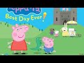 Kids Book Read Aloud - Peppa’s Unicorn 🦄