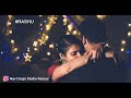 Top pre wedding location in kanpur | Rachit & Shubha | Pre wedding shoot in Kanpur |preweddingkanpur