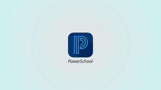 Introducing PowerSchool