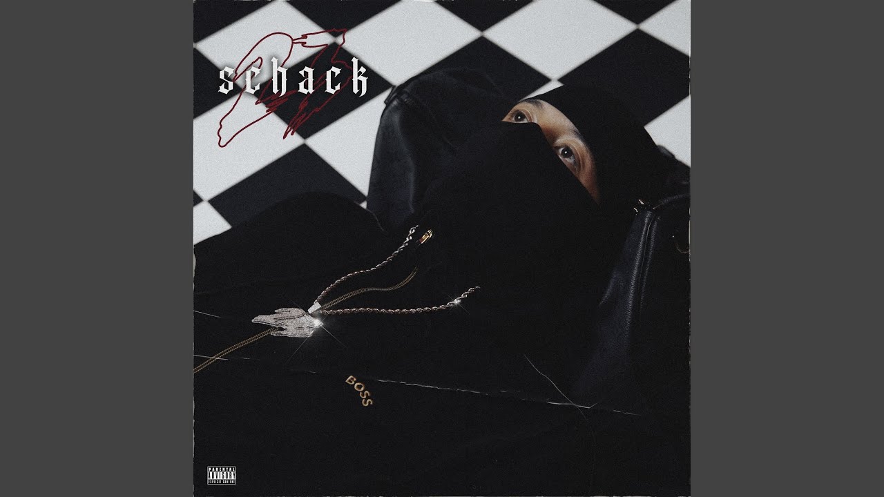 Schack Youtube Music