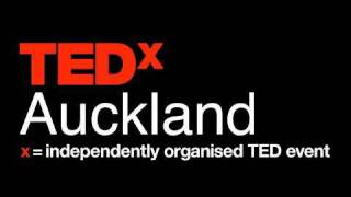 Medical Innovation & Applied Knowledge: Ray Avery at TEDxAuckland