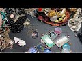 America's Thrift Supply 5 Lb Mystery Jewelry Unboxing Costume Jewelry Galore!!