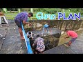 செம PLAN போட்டு💥 பிடித்த மீன்கள் கூட்டம்🤩 | Interesting Fishing Video |