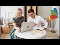 Java Hello World: Java Tutorial for Beginners Udemy - Java Training With Jack D - Learn Java in 2022