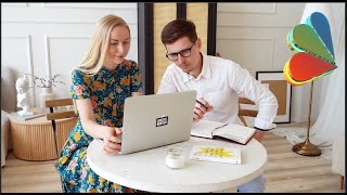 Java Hello World: Java Tutorial for Beginners Udemy - Java Training With Jack D - Learn Java in 2022