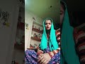 agar himmat hai tabhi dekhna es video ko