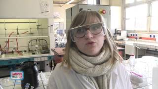 mxtube net languedoc chimie mp4 3gp video mp3 download unlimited videos download mxtube net