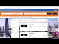 How to make a flight and hotel booking Website|Earn 2 lakhs per month