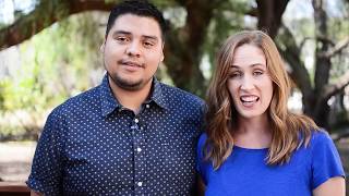 YWAM LA - Meet The Leaders of Compassion DTS