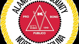 January 18, 2021 Planning Hearing Live Stream