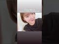 乃木坂46 和田まあや公式instagram 足ちょんちょん①