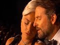 SHALLOW - Lady Gaga feat. Bradley Cooper - The Oscars 02/24/19