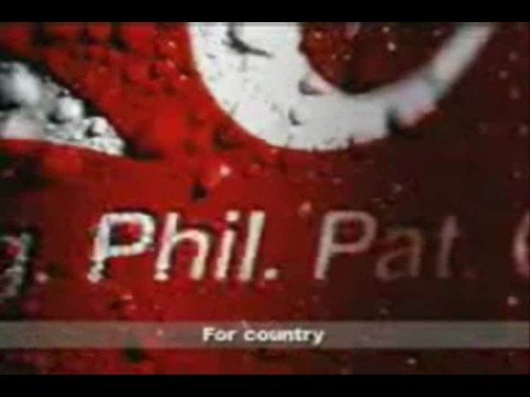 [Video] The Best Philippine Commercial