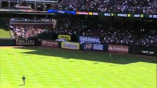 9/27/12: MLB.com FastCast