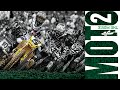 Full Movie  Moto 2  The Movie   Eli Tomac, Trey Canard, Antonio Cairoli [HD]