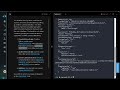 Day 34: Create a Lambda Function Using CLI |Kodekloud Engineer | 100 Days of Cloud AWS