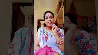 ତମେ ଚାଲାକ ହେଲେ ମୁଁ super ଚାଲାକ😆😆#funny #comedy #plz🙏🙏 subscribe..